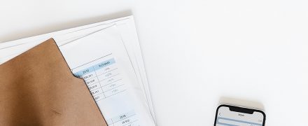 MBA это дорого