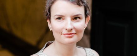 Попытка быть не тем, кто ты есть, приводит к карьере и жизни, которые тебя не устраивают